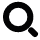 Bouton de recherche