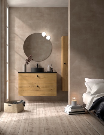 carmen bois avec vasque noir et bouton.jpg