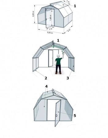 Capture décran_27-10-2025_1954_www.agrimec.it.jpeg