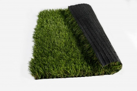 CHOPIN EXTRA 50mm Gazon synthétique 