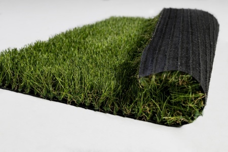 CHOPIN EXTRA 50mm Gazon synthétique 