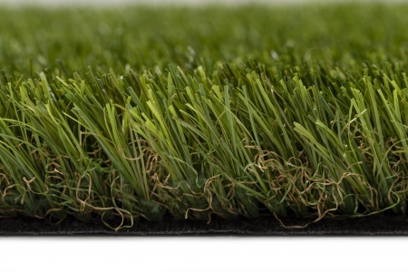 CHOPIN EXTRA 50mm Gazon synth�tique 