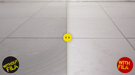 CLEANER PRO