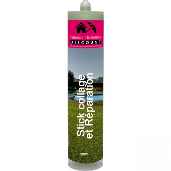 Colle Stick R�paration 290ml